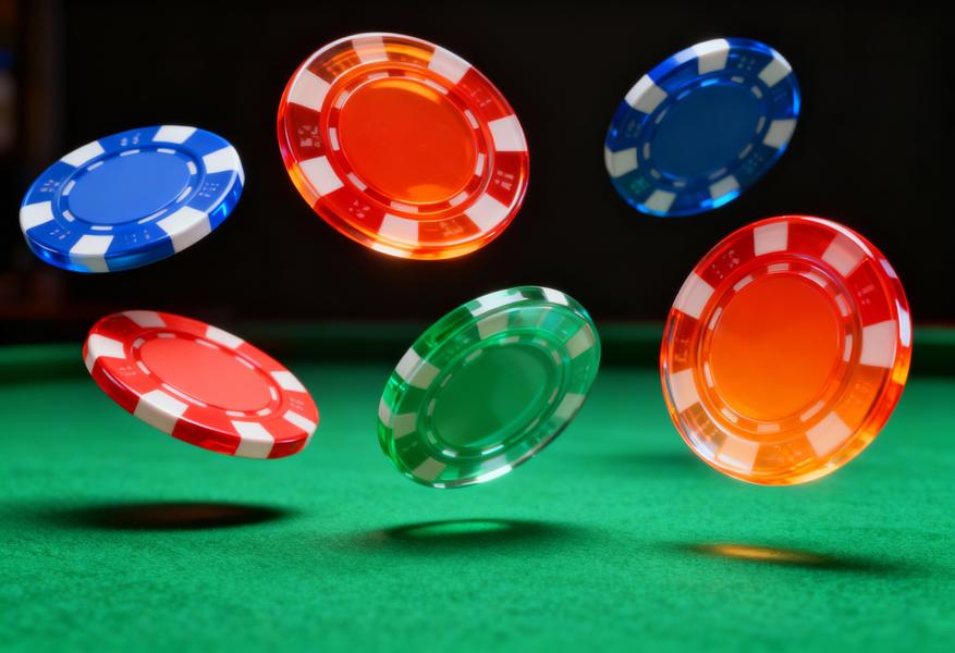 spinsamurai-casinos.org