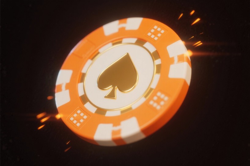 galacticwinscasinos.org