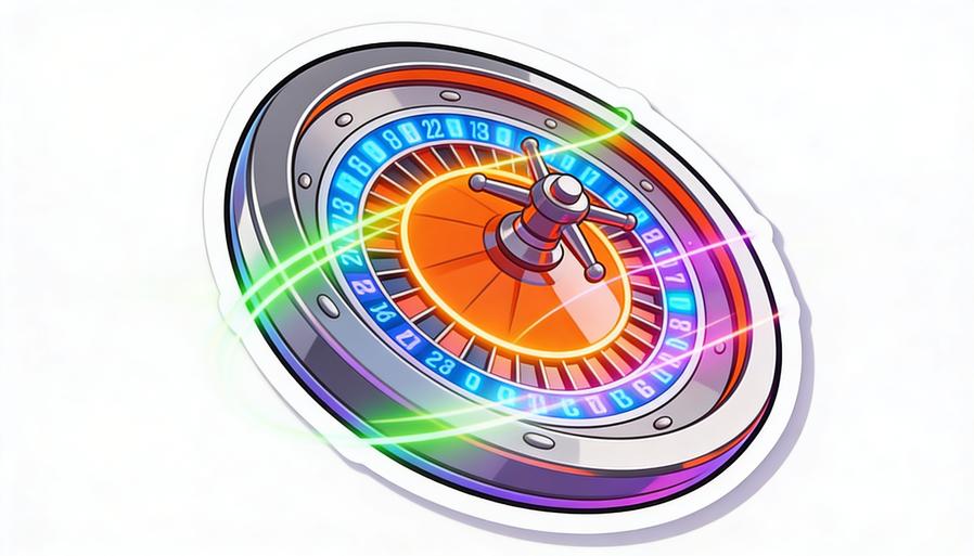 Casino lab online