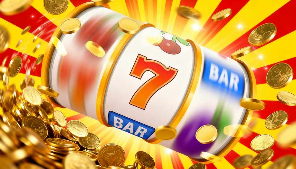 corgibet-casinode.com