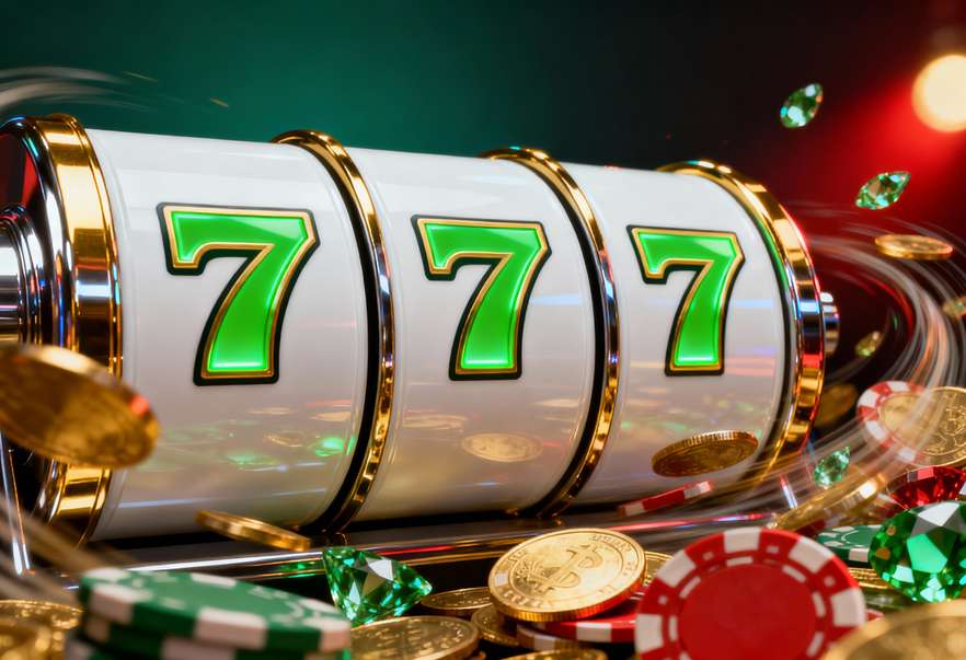 silverplaycasinos.org