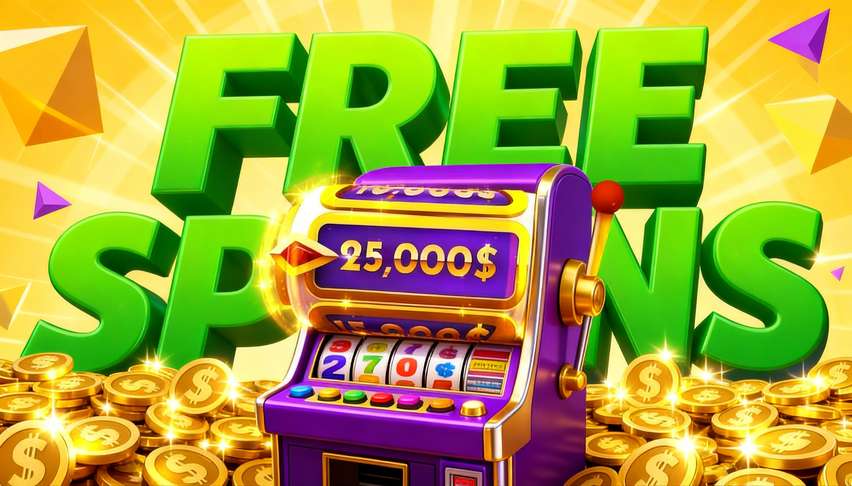 https://fridayroll-casinos.net