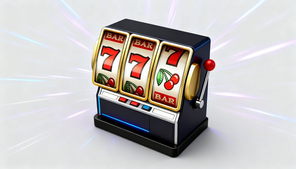 https://imperialwins-casino.net/