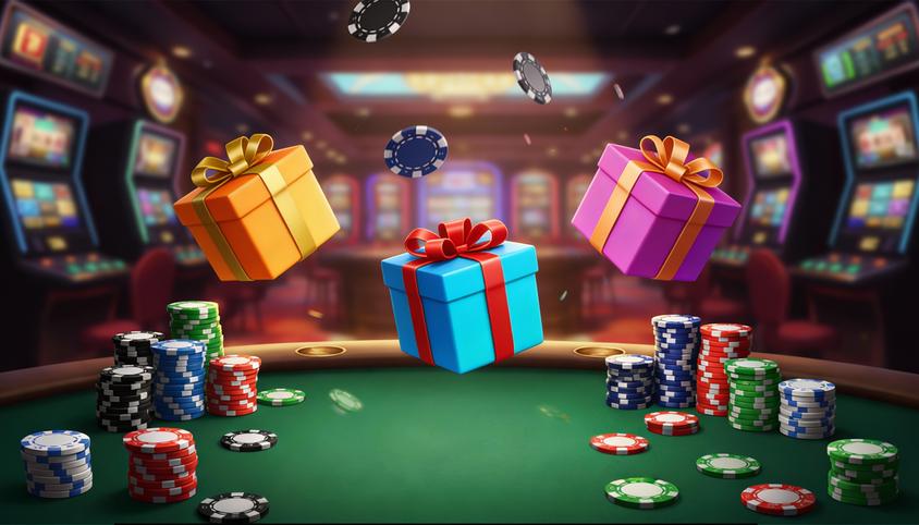 https://corgibet-casinofr.com/