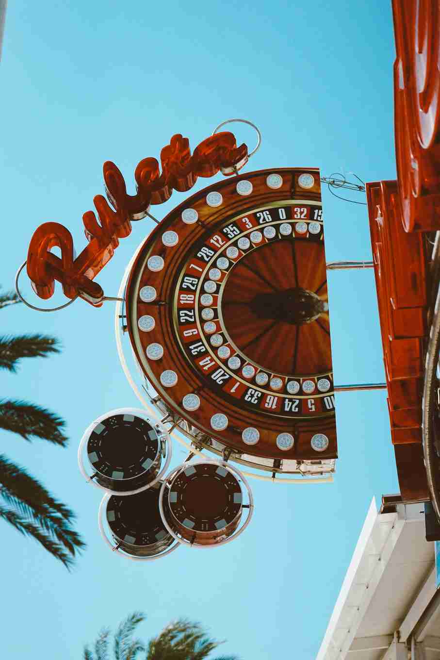 https://reelsgrandecasino.net
