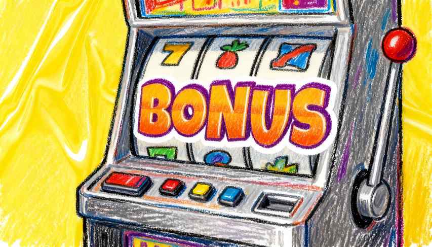 rocketriches-casino.org