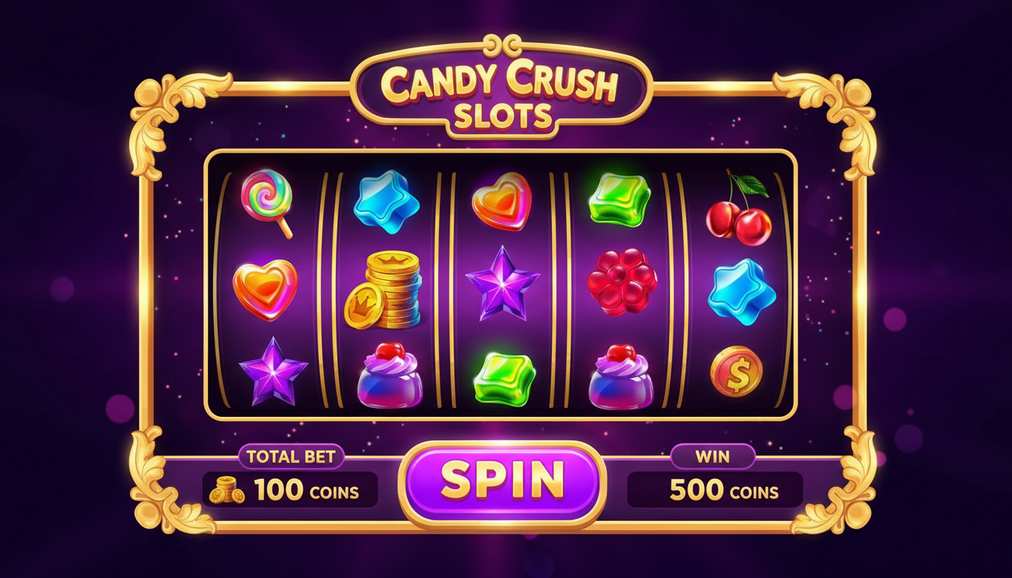Ozwin casino