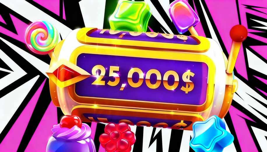 https://coinsgame-casino.net/