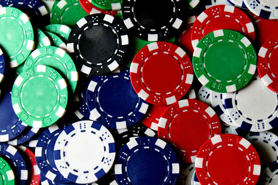 Aphrodite Casino Online Slots: A Comprehensive Guide