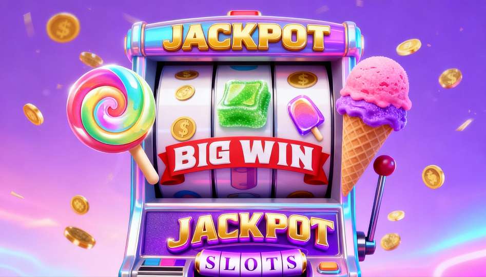 Axecasino Access Restricted: Understanding the Issue and Potential Solutions