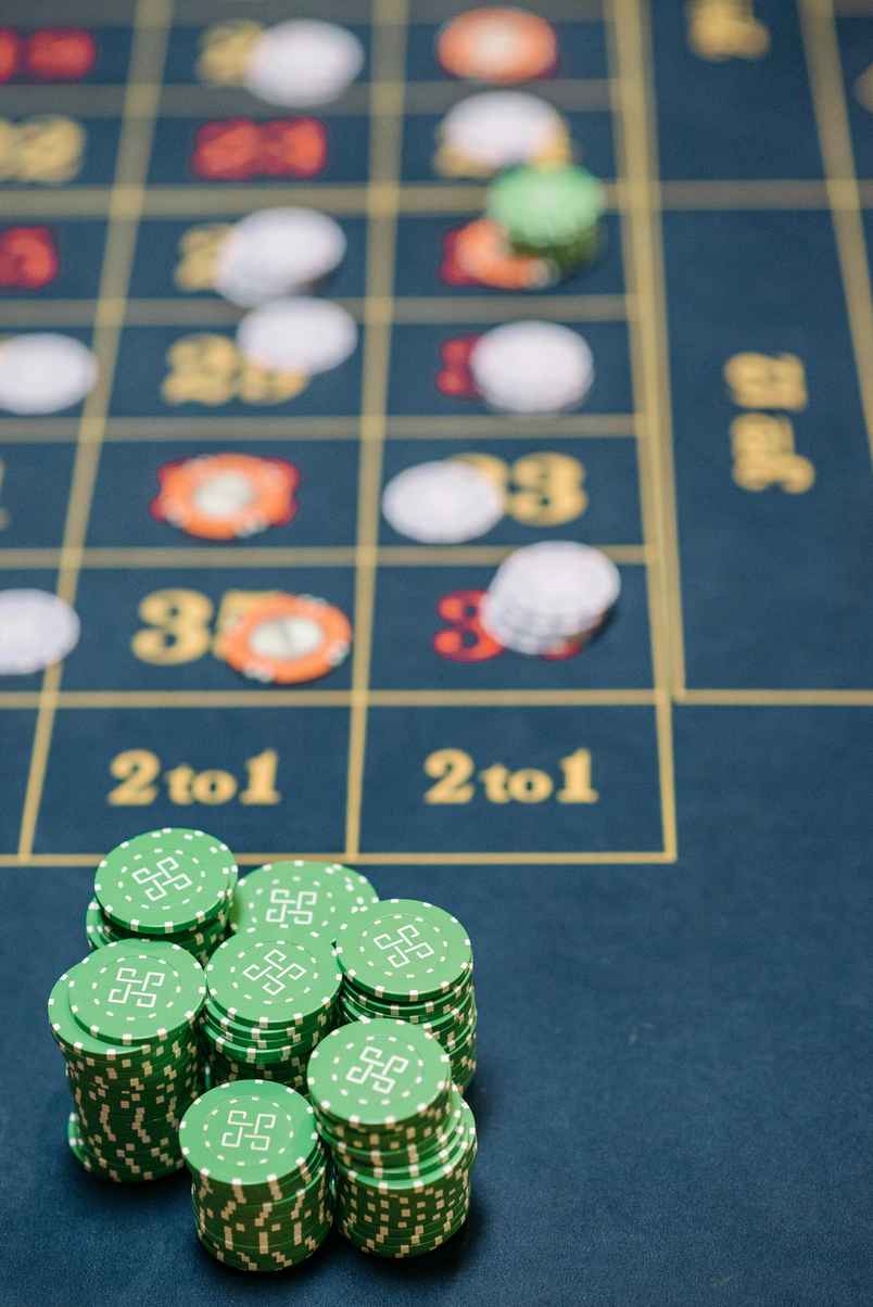 https://levelup-casinos.net