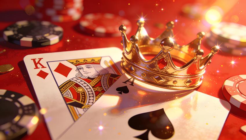 BetonRed Casino Online Slots: A Comprehensive Guide
