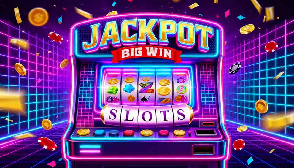 Comment gagner au poker à Cabarino casino