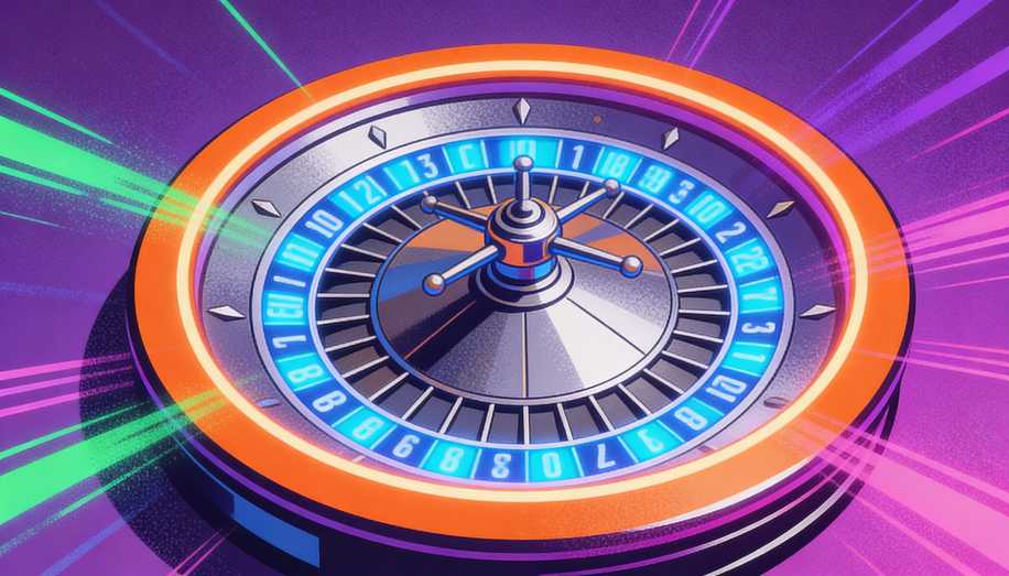 Cómo los casinos en línea equilibran la diversión y el riesgo