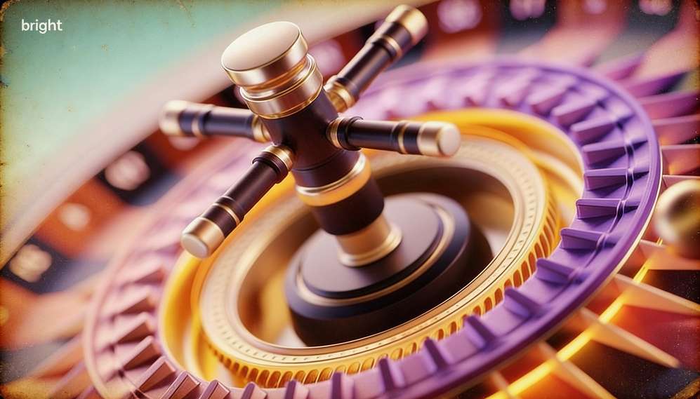Créer un Compte de Régistrement au Simsinos Casino