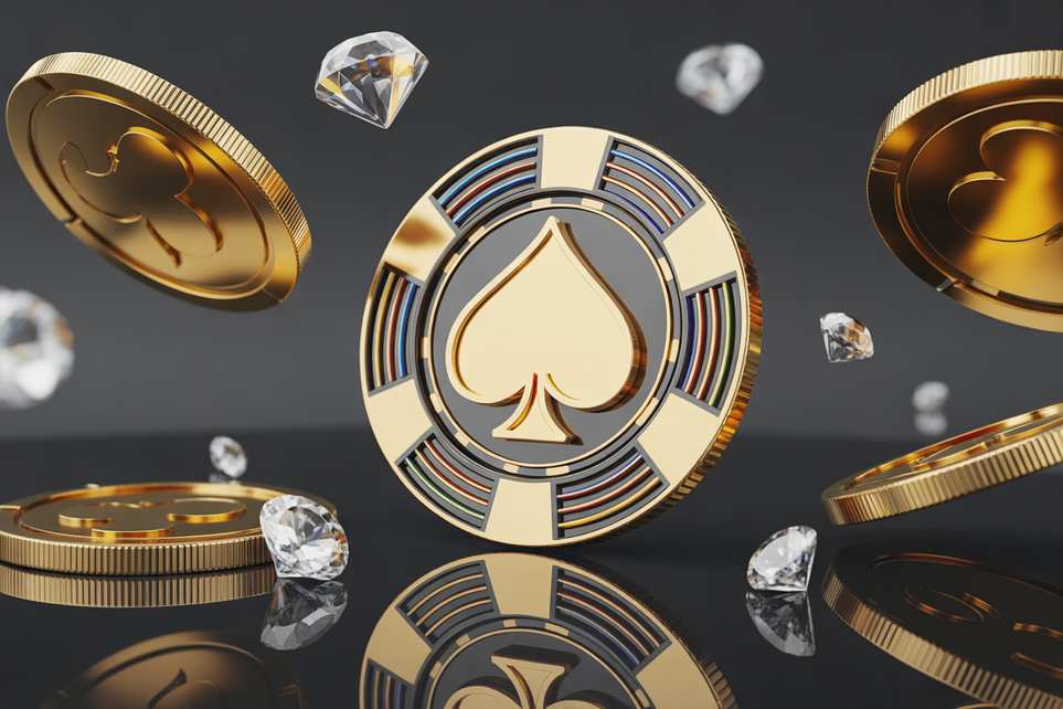 Créer un Compte de Régistrement au Simsinos Casino