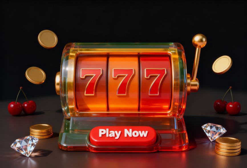 Cryptocurrency Casinos vs Traditional Online Casinos