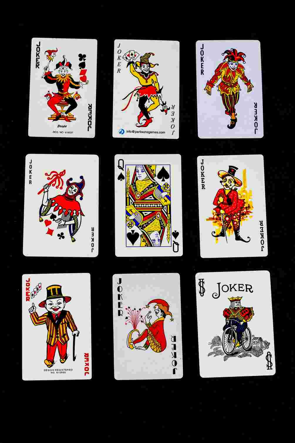 https://saharasandscasino-au.com