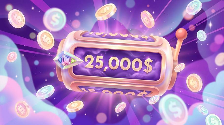 Entretien avec des experts de Polestar Casino