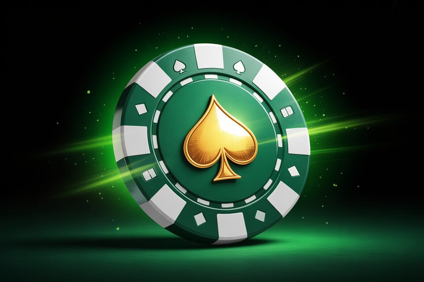 https://bohocasino-de.com