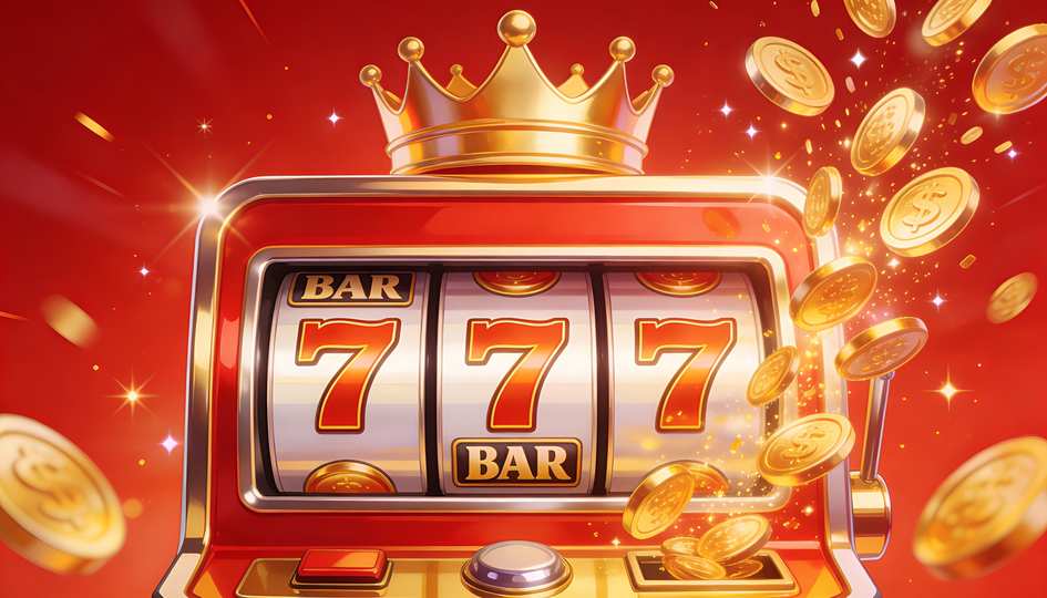 Histoire des casinos en ligne