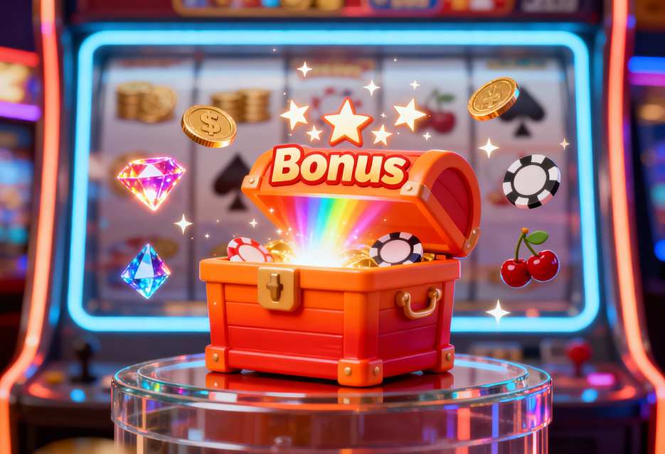 How Payment Methods Affect Casino Withdrawals