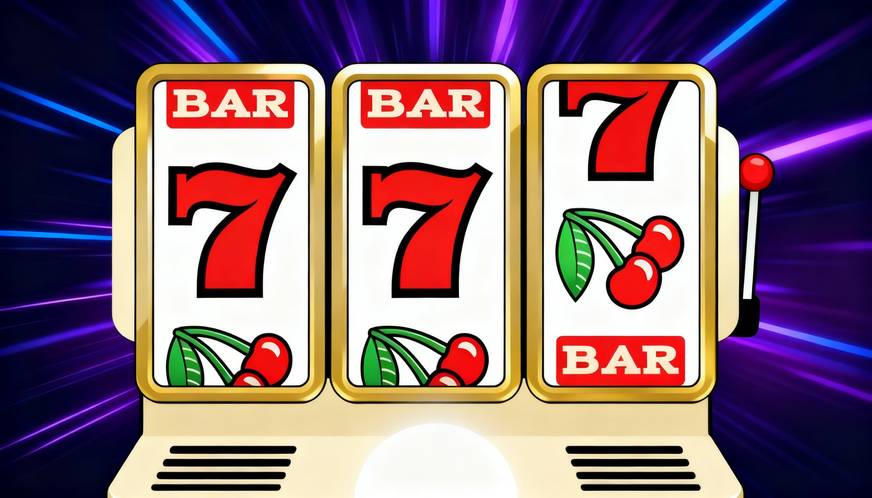 How Payment Methods Affect Casino Withdrawals