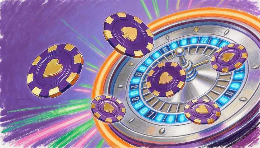 Interview with Pelican Casino Players