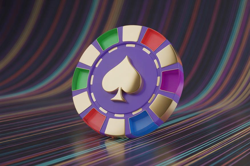 Jogando no Playoro Casino sem Licença: Riscos e Consequências
