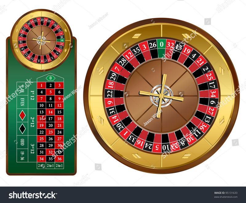 Создание учетной записи и доступ к личному кабинету в Lev Gambling Enterprise
