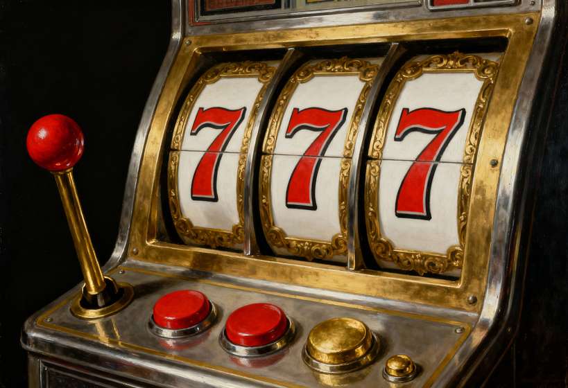 Mostbet Casino: O Melhor Opção para Jogadores de Crypto