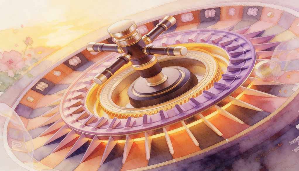 Nine Casino Casino: En Ultimativ Guide til Online Spil