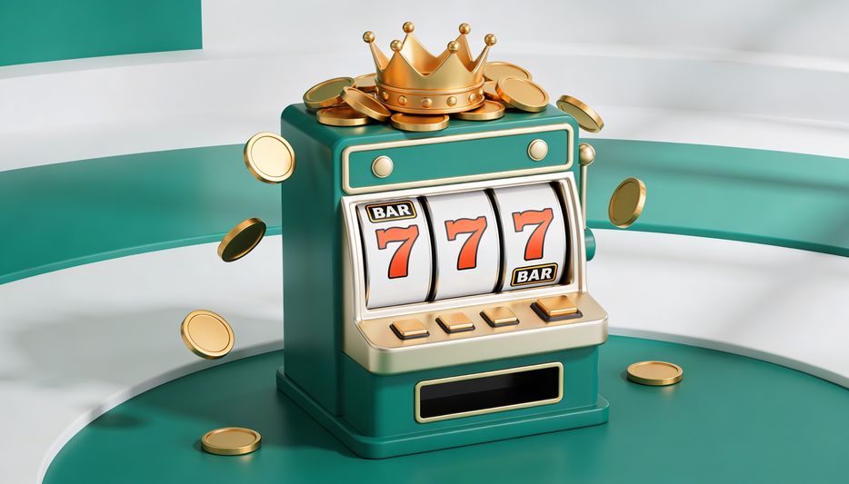 Beep beep casino New Zealand