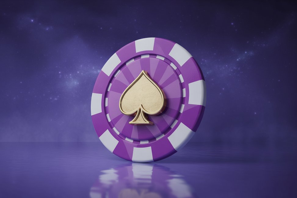 Slota Casino - Casino mit schlechter Unterstützung