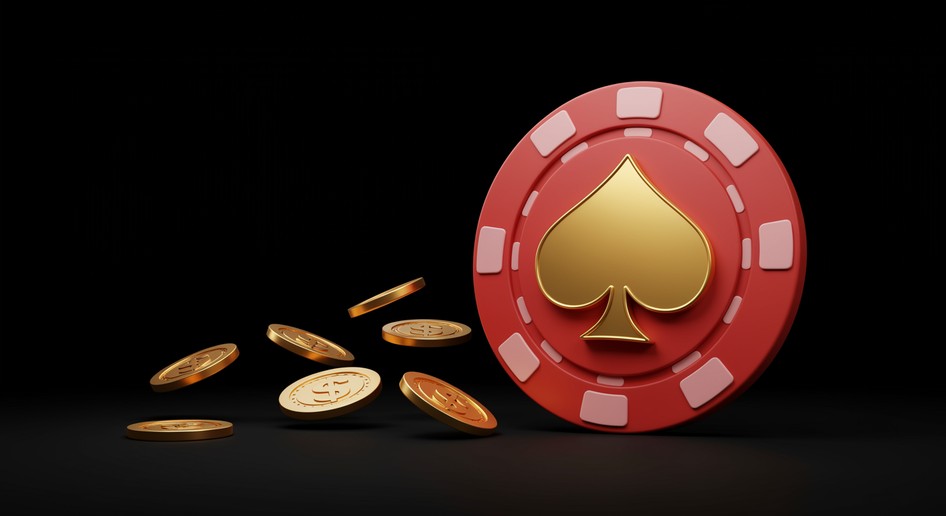 The Most Popular Casino Games Worldwide
