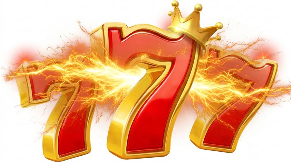 The Most Popular Casino Games Worldwide