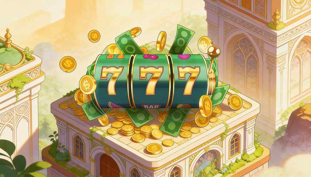 The Role of RNG in Online Casinos