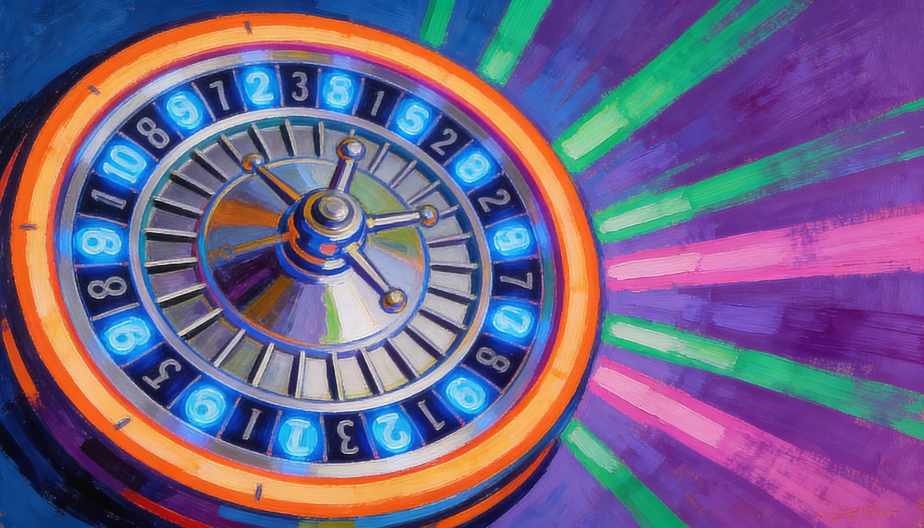 Top 5 Bonos De Cleopatra Casino: Una Guía Completa