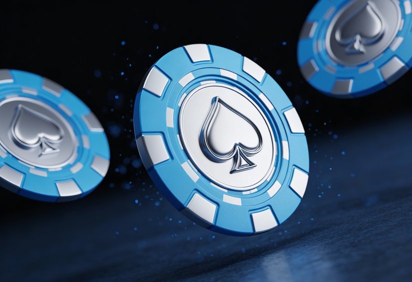 Unlicensed Online Casinos: The Risks and Consequences of Playing at Slotsnbets Casino