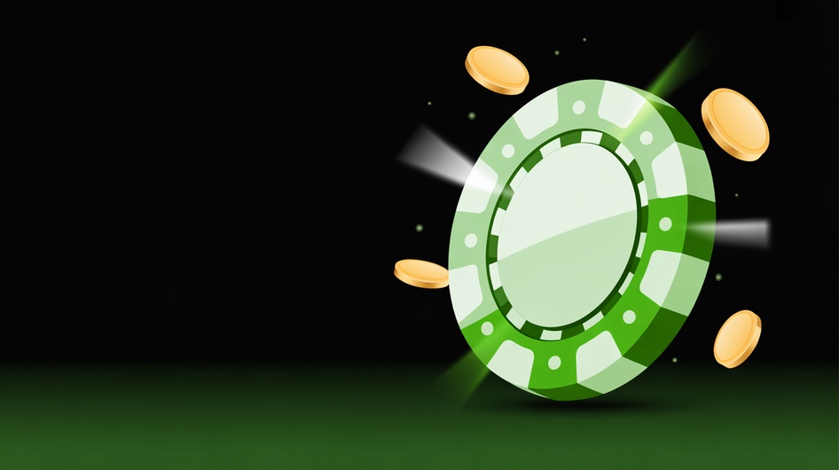 Wichtige Überlegungen bei der Auswahl eines Online-Casinos