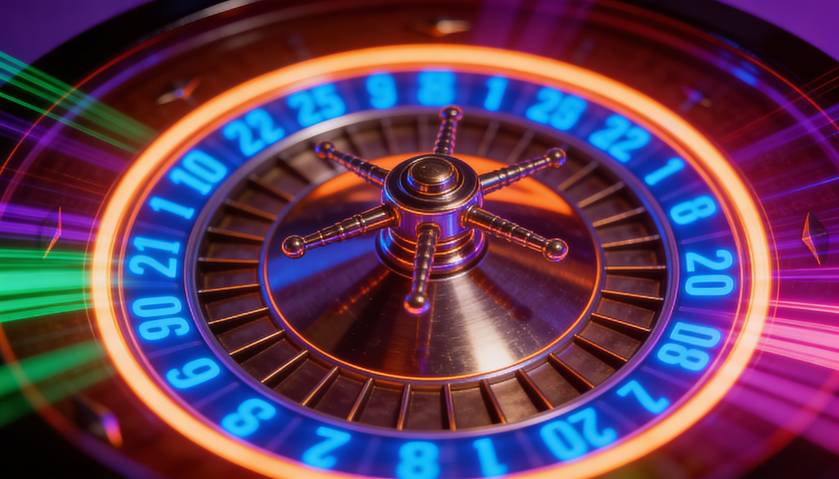Wichtige Überlegungen bei der Auswahl eines Online-Casinos