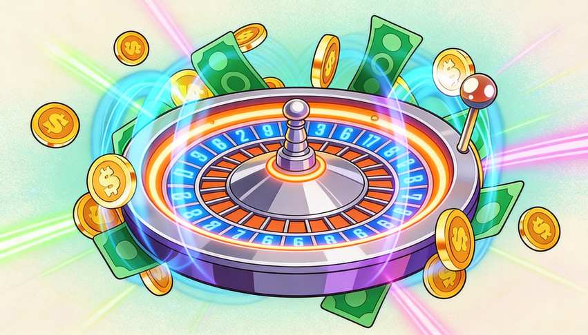 Wichtige Überlegungen beim Auswählen eines Online-Casinos