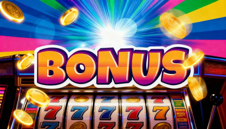 Yukon Gold Casino Review: A Comprehensive Guide to Online Gaming