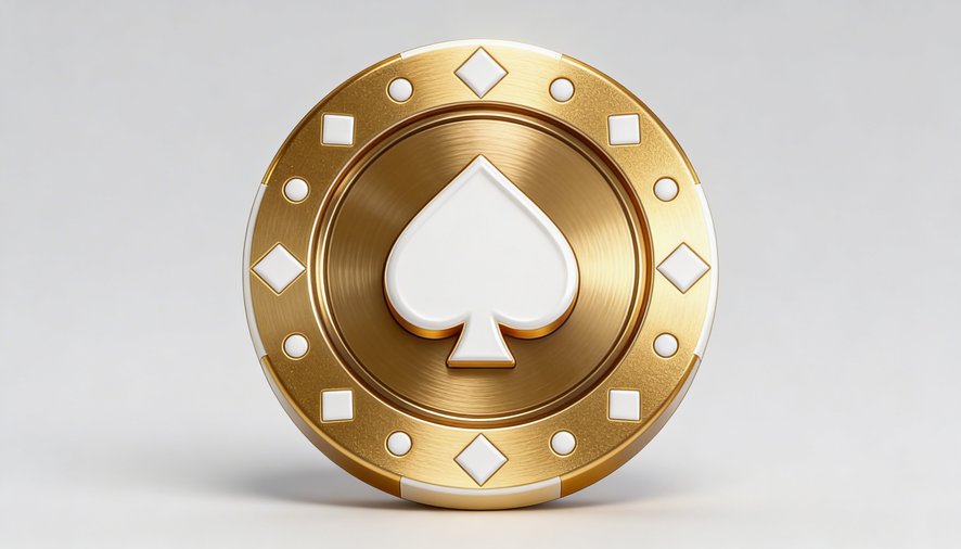 Casino together Canada