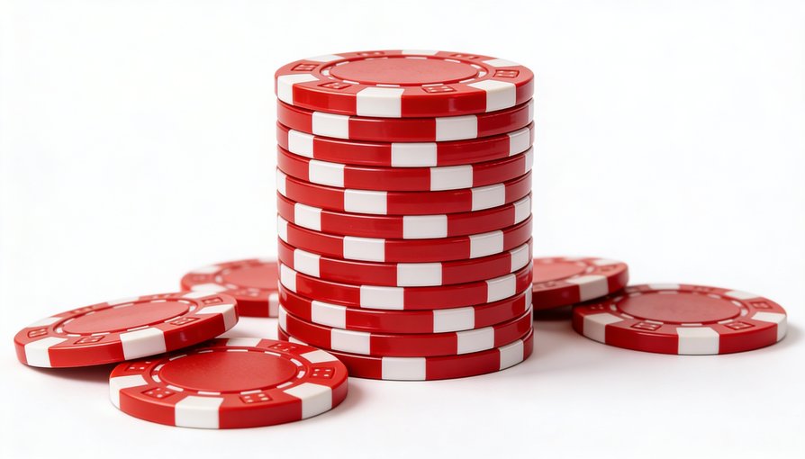 newvegascasino.org